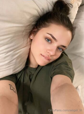 angel_lil