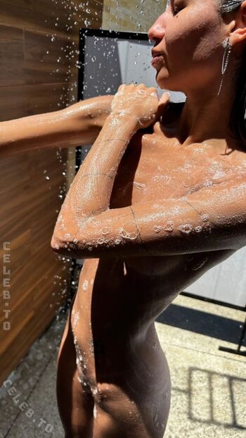 Full leaked Angel luminie private onlyfans photo