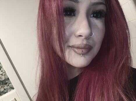 Full leaked Angel lustfulgrl page private onlyfans photo