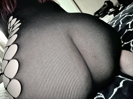 Full leaked Angel lustfulgrl private onlyfans photo