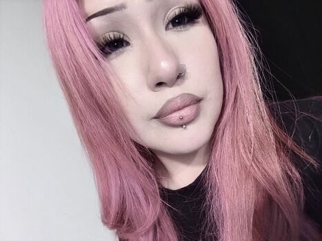 Full leaked Angel lustfulgrl private onlyfans photo