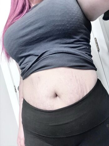 Full leaked Angel lustfulgrl private onlyfans photo