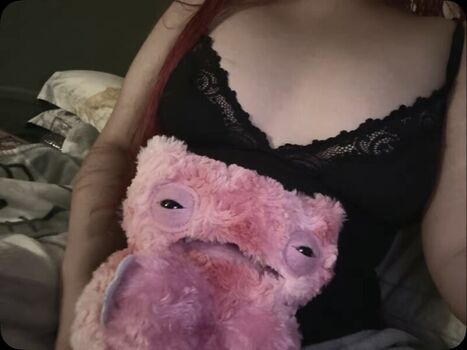 Full leaked Angel lustfulgrl private onlyfans photo