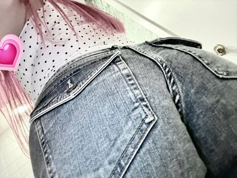 Full leaked Angel lustfulgrl private onlyfans photo