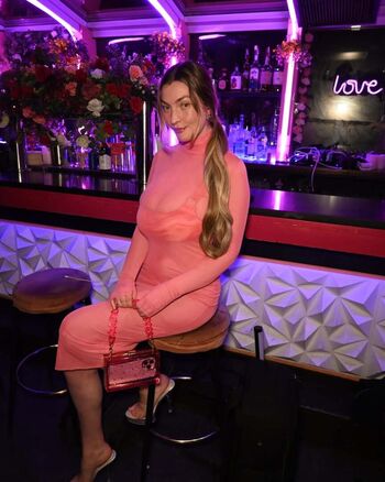 Full leaked Angel maralyn private onlyfans photo