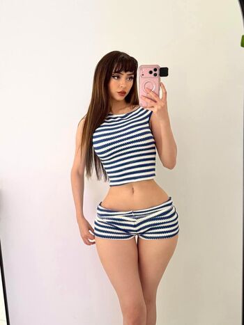 Full leaked Angel melly  page private onlyfans photo