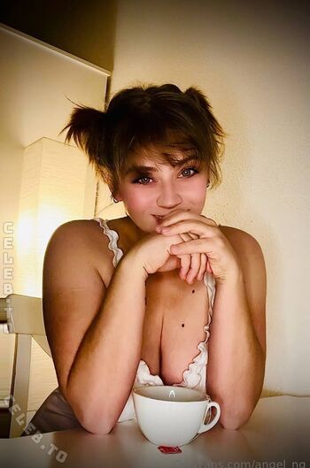 Angel_ng__