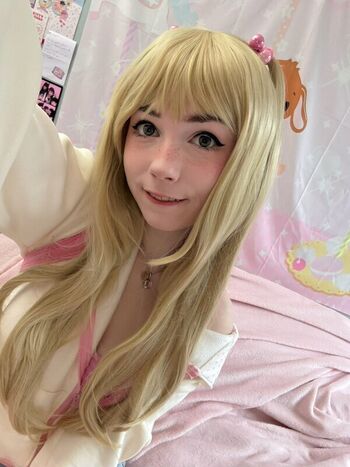 angel_orion