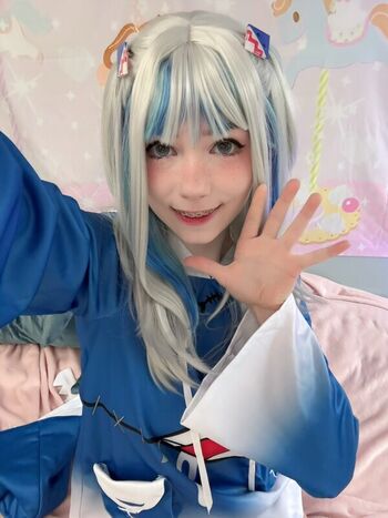 angel_orion