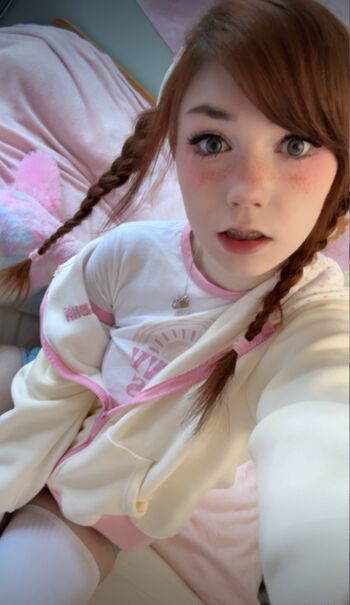 angel_orion