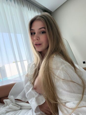 Angel Phub