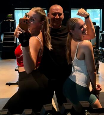 Full leaked Angel poli private onlyfans photo