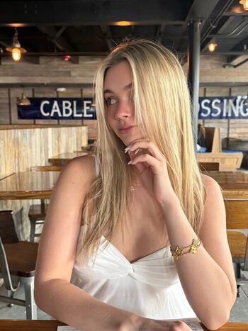 Angel Policarpova