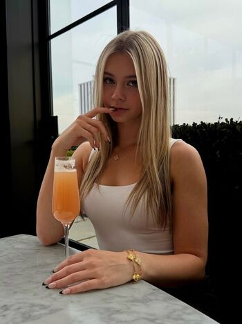 Full leaked Angel policarpova private onlyfans photo