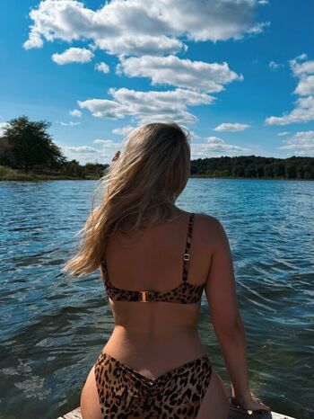 Full leaked Angel policarpova private onlyfans photo