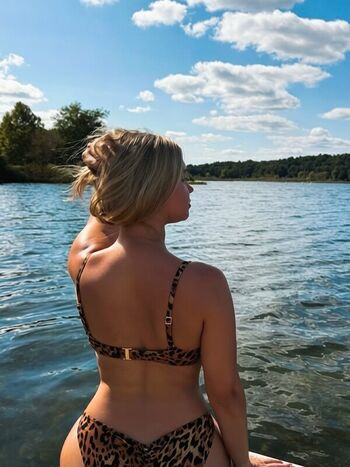 Full leaked Angel policarpova private onlyfans photo