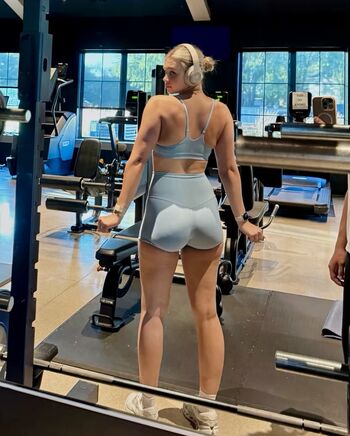 Angel Policarpova