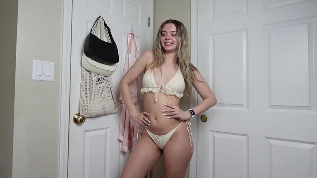 Full leaked Angel polikarpova private onlyfans photo
