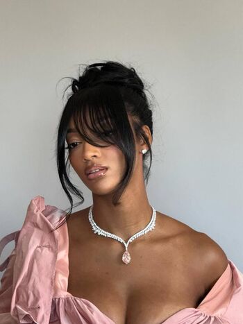 Full leaked Angel reese page private onlyfans photo