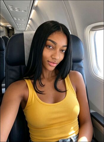 Full leaked Angel reese page private onlyfans photo