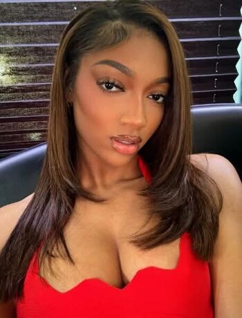 Full leaked Angel reese page private onlyfans photo