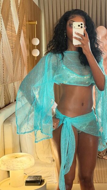 Full leaked Angel reese page private onlyfans photo