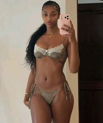 Angel Reese