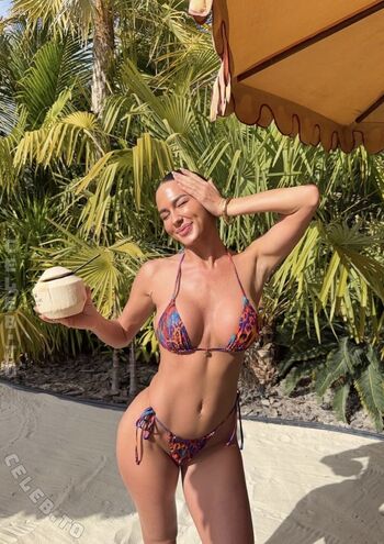 Full leaked Angel swift private onlyfans photo