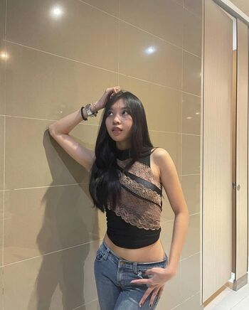 Full leaked Angel valencia private onlyfans photo