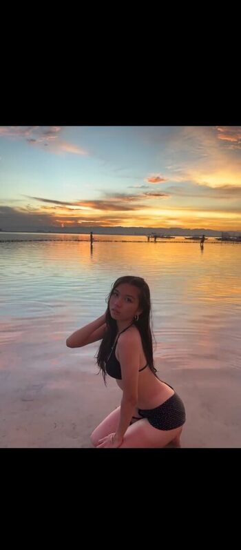 Full leaked Angel valencia private onlyfans photo