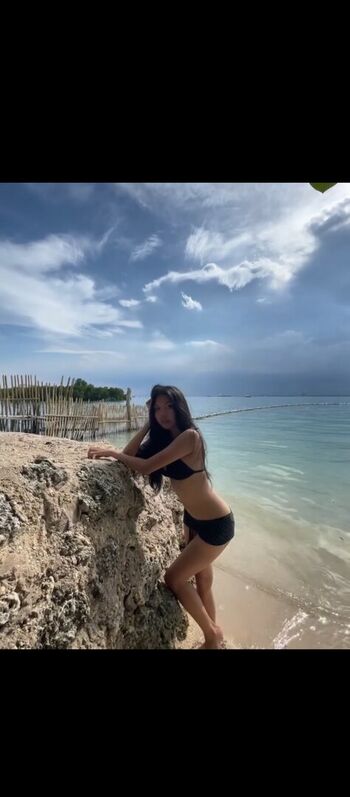 Full leaked Angel valencia private onlyfans photo