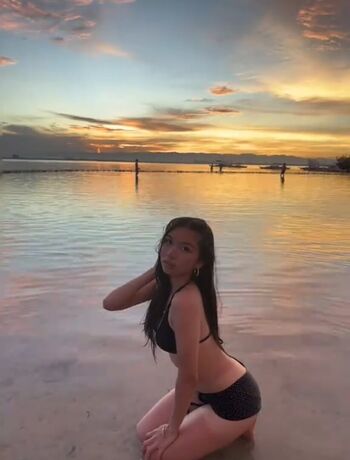 Full leaked Angel valencia private onlyfans photo