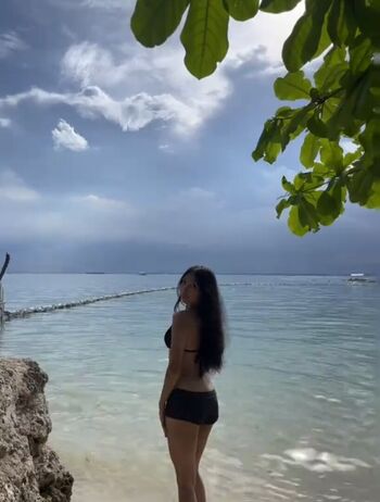 Full leaked Angel valencia private onlyfans photo