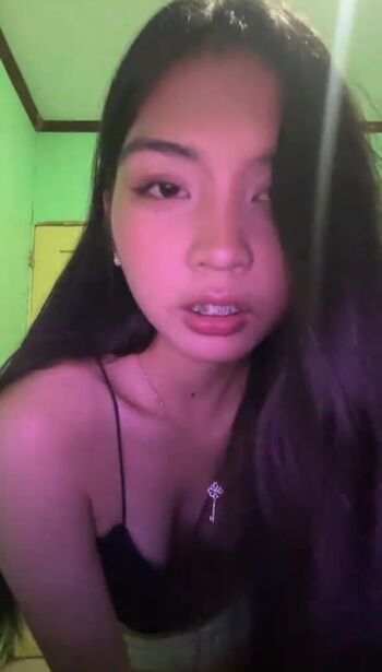 Full leaked Angel valencia private onlyfans photo