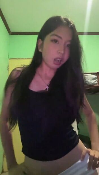 Angel Valencia