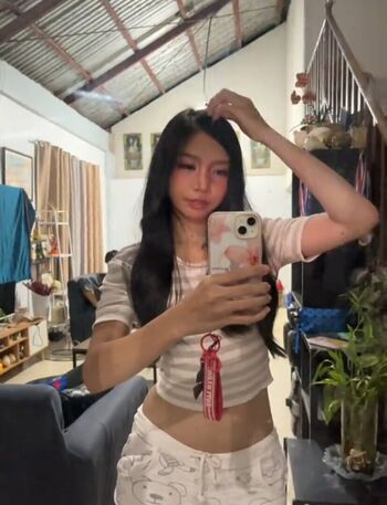 Full leaked Angel valencia private onlyfans photo