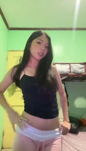 Full leaked Angel valencia private onlyfans photo