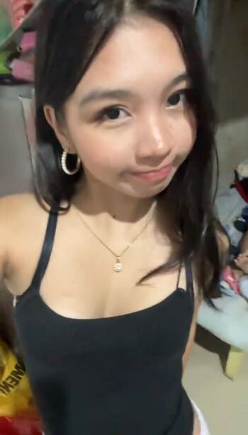 Full leaked Angel valencia private onlyfans photo
