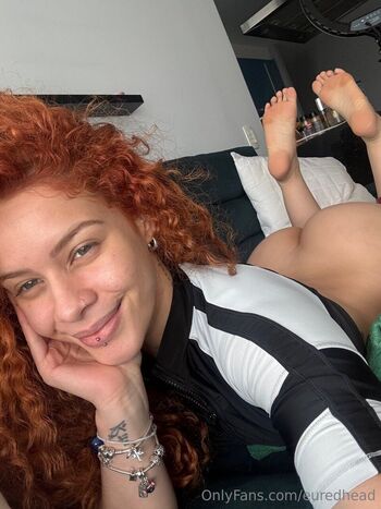 Full leaked Angel vinitska private onlyfans photo