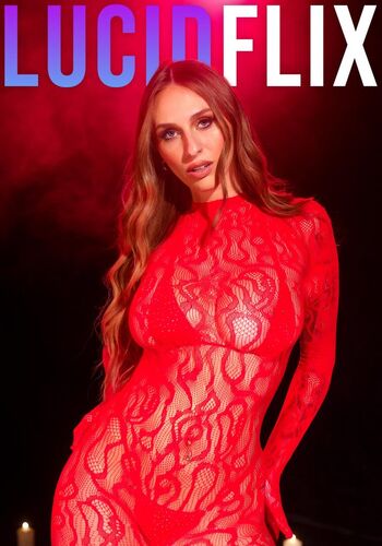 Full leaked Angel youngs  page private onlyfans photo