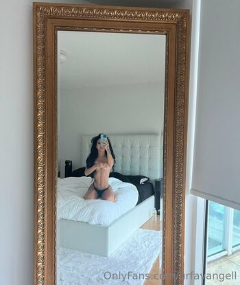 Full leaked Angel private onlyfans photo