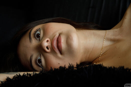 angela_5 | soyangela_5