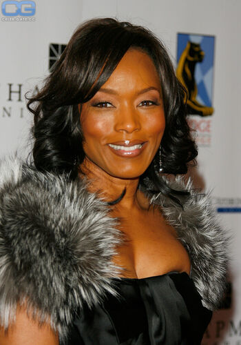 Full leaked Angela basset private onlyfans photo