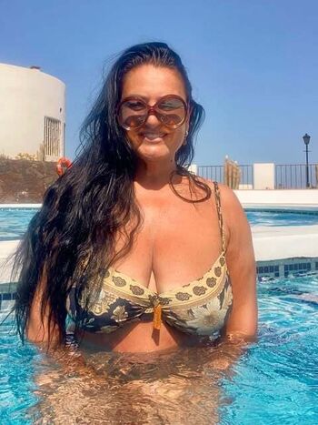 Full leaked Angela cavagna private onlyfans photo