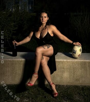 Full leaked Angela elena stadelmann private onlyfans photo