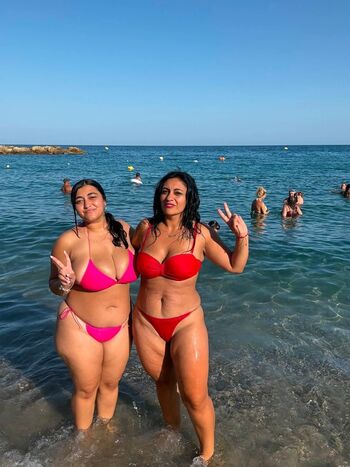 Full leaked Angela habean private onlyfans photo