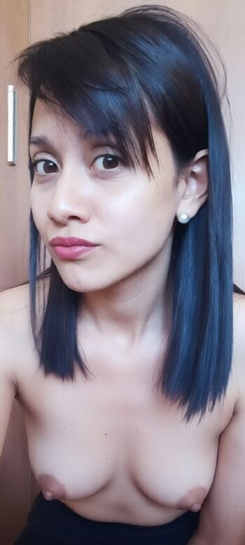 Full leaked Angela leiva private onlyfans photo