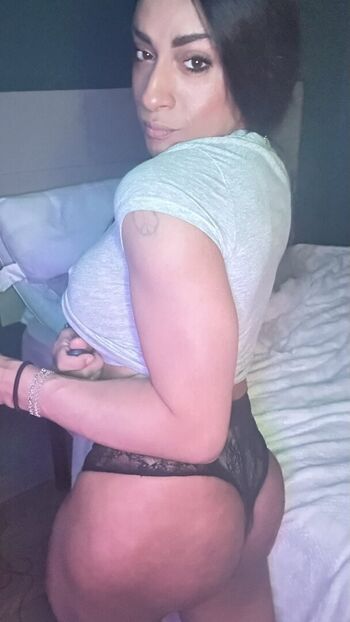 Full leaked Angela longcock private onlyfans photo