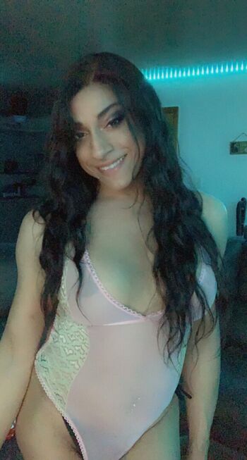 Full leaked Angela longcock private onlyfans photo