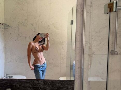 Full leaked Angela marmol private onlyfans photo